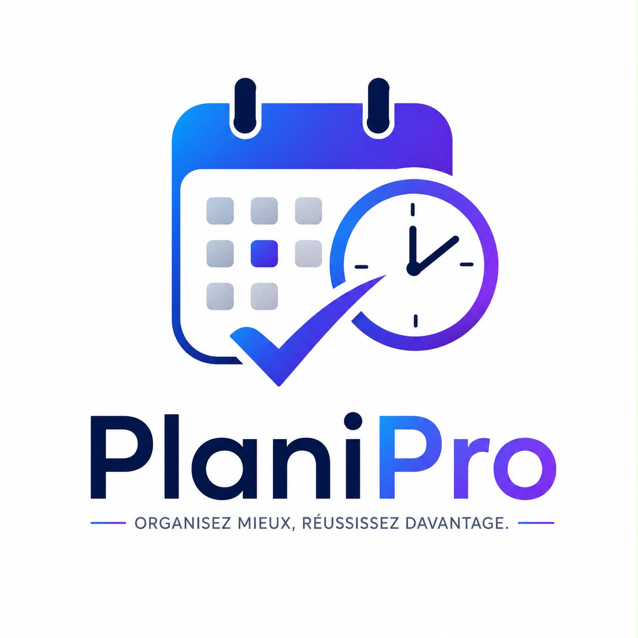 PlaniPro